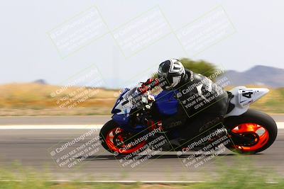 media/Apr-30-2023-CRA (Sun) [[020fcf5d43]]/Race 11-600 Expert Superbike/